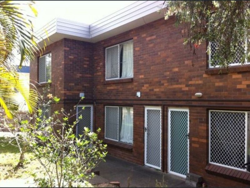 3/107 Station Road, Woodridge QLD 4114