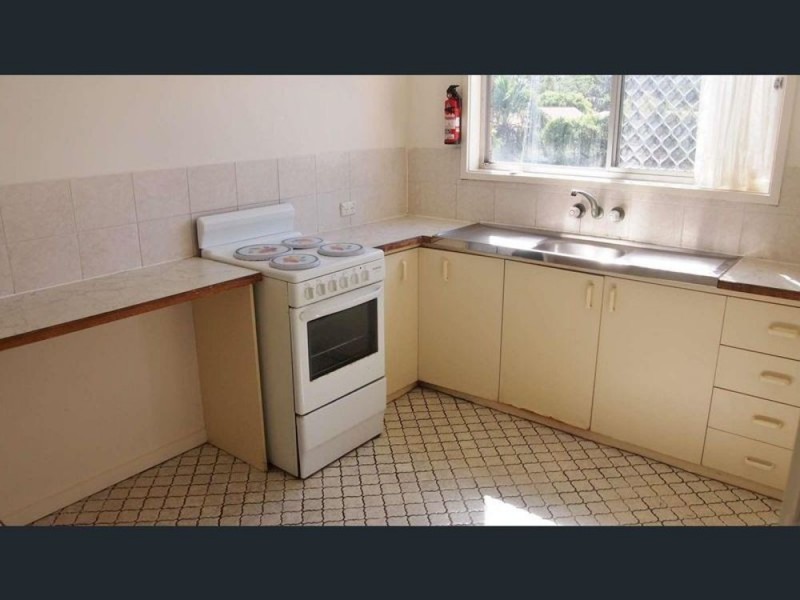 3/107 Station Road, Woodridge QLD 4114