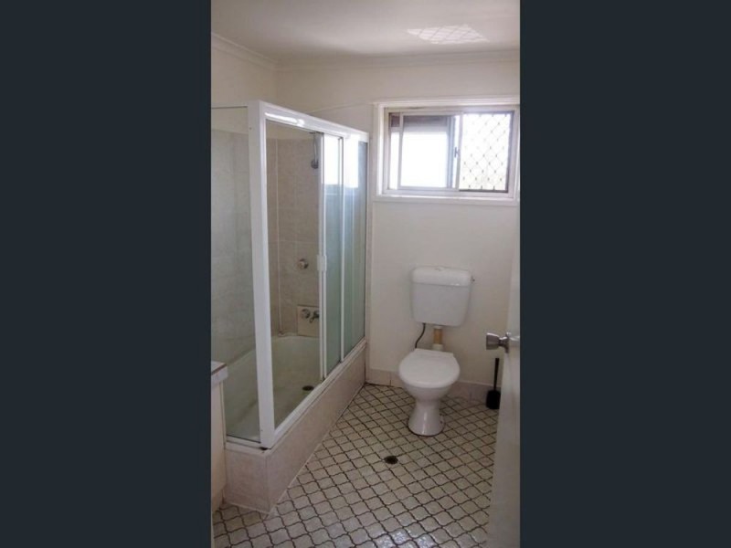 3/107 Station Road, Woodridge QLD 4114