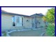 5 Paddies Crescent, Crestmead QLD 4132