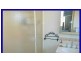 5 Paddies Crescent, Crestmead QLD 4132