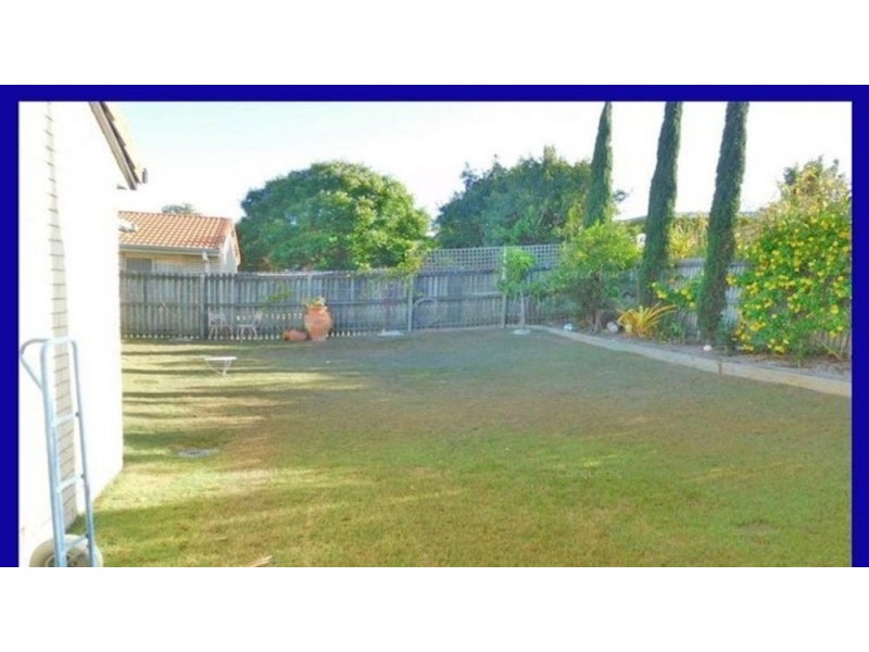 5 Paddies Crescent, Crestmead QLD 4132