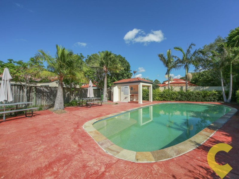 40/19 Yaun Street, Coomera QLD 4209