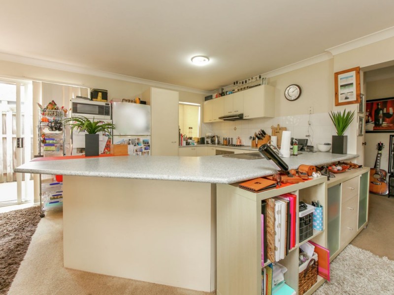 40/19 Yaun Street, Coomera QLD 4209