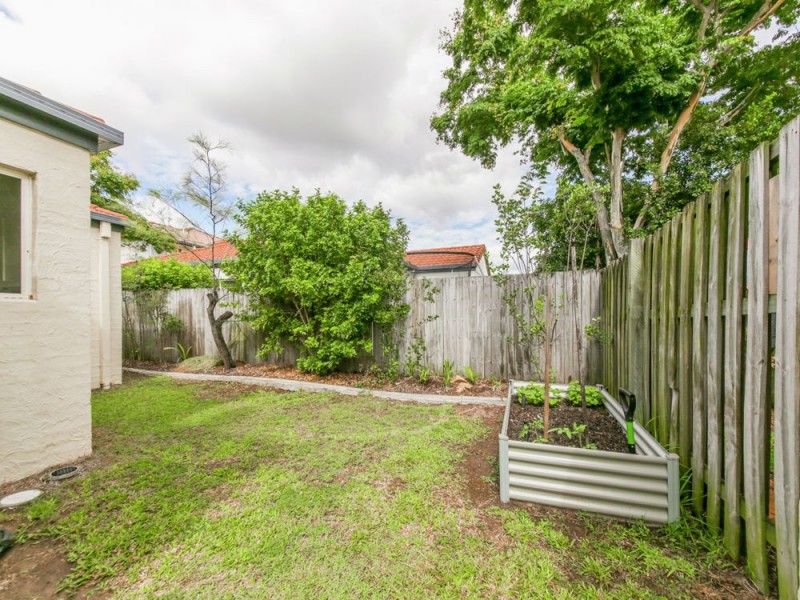 40/19 Yaun Street, Coomera QLD 4209