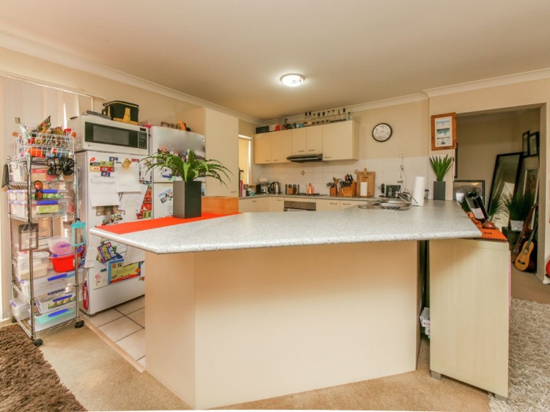 40/19 Yaun Street, Coomera QLD 4209