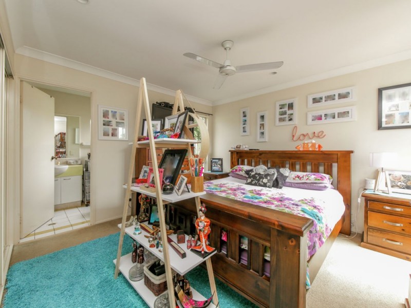 40/19 Yaun Street, Coomera QLD 4209