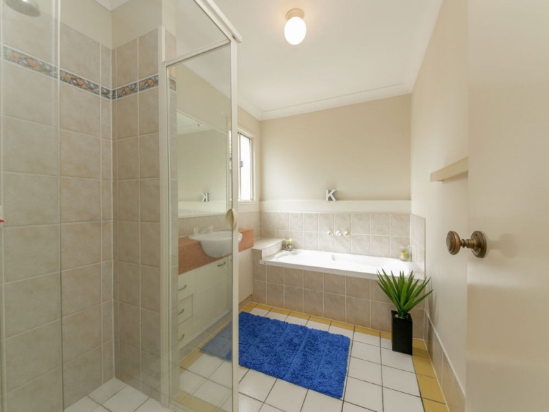 40/19 Yaun Street, Coomera QLD 4209