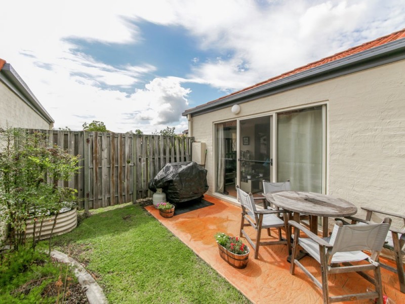 40/19 Yaun Street, Coomera QLD 4209