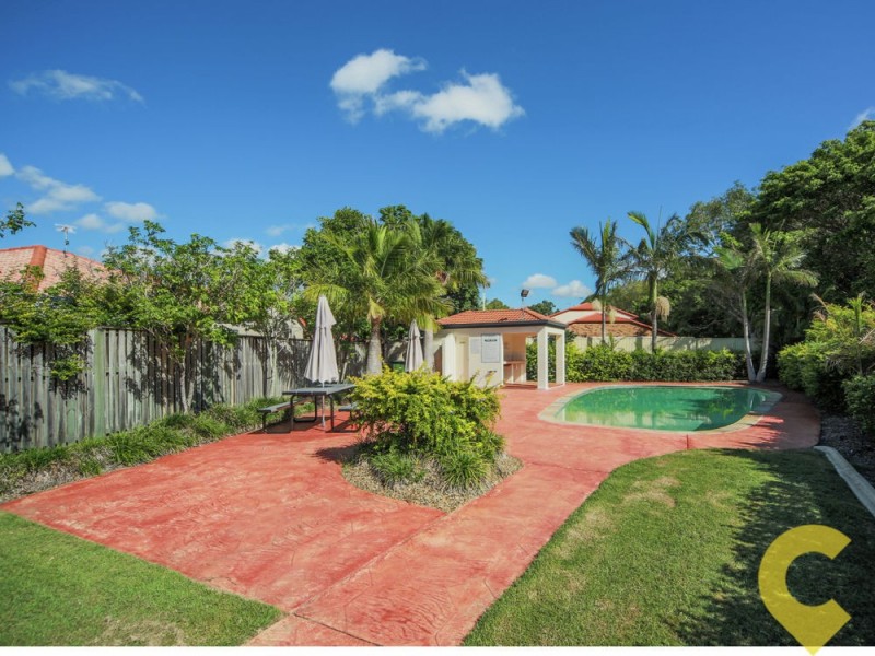 40/19 Yaun Street, Coomera QLD 4209