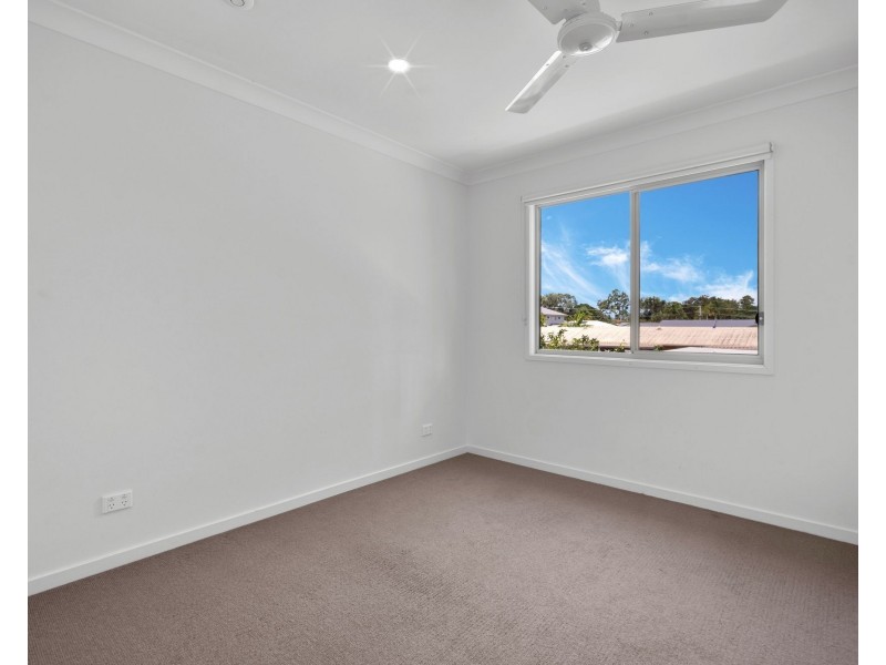 34/33-35 Jellicoe Street, Loganlea QLD 4131