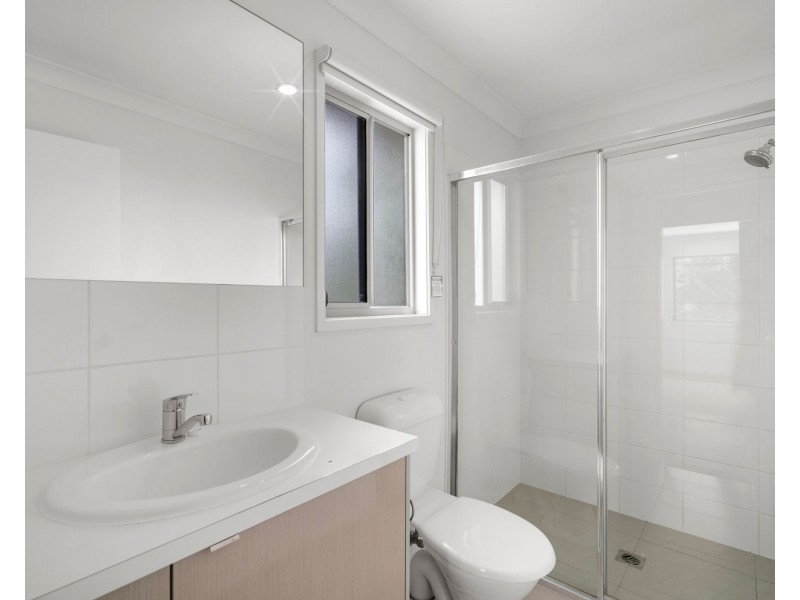 34/33-35 Jellicoe Street, Loganlea QLD 4131