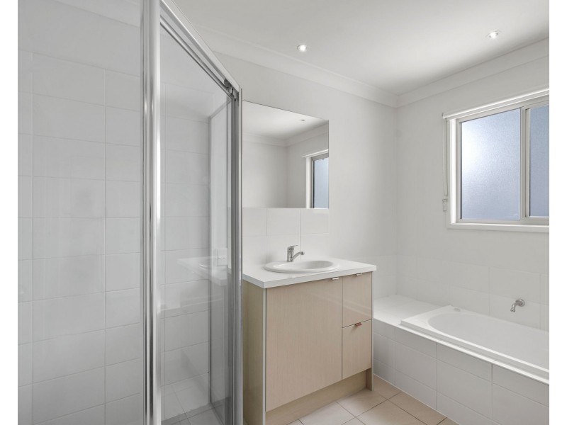 34/33-35 Jellicoe Street, Loganlea QLD 4131