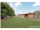 37 Birch Street, Kingston QLD 4114