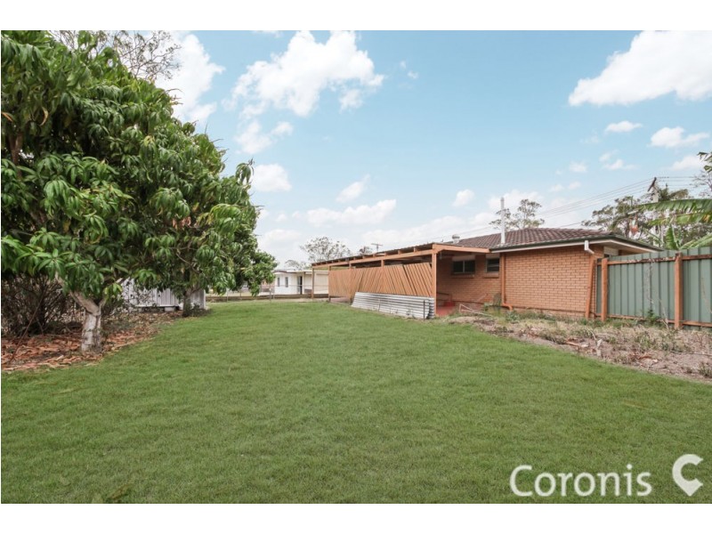 37 Birch Street, Kingston QLD 4114