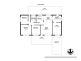 37 Birch Street, Kingston QLD 4114 Floorplan