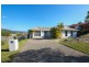 6 Cobbler Place, Pacific Pines QLD 4211