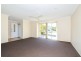 6 Cobbler Place, Pacific Pines QLD 4211