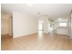 6 Cobbler Place, Pacific Pines QLD 4211