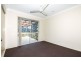6 Cobbler Place, Pacific Pines QLD 4211