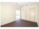 6 Cobbler Place, Pacific Pines QLD 4211