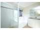 6 Cobbler Place, Pacific Pines QLD 4211