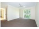 6 Cobbler Place, Pacific Pines QLD 4211