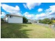6 Cobbler Place, Pacific Pines QLD 4211