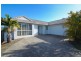 6 Cobbler Place, Pacific Pines QLD 4211