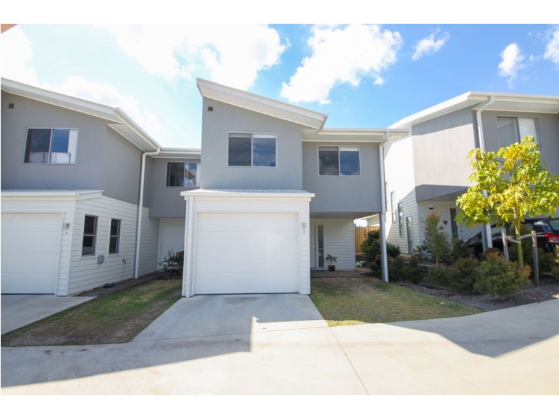 7/16 Bottle Brush Circuit, Coomera QLD 4209