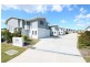 7/16 Bottle Brush Circuit, Coomera QLD 4209