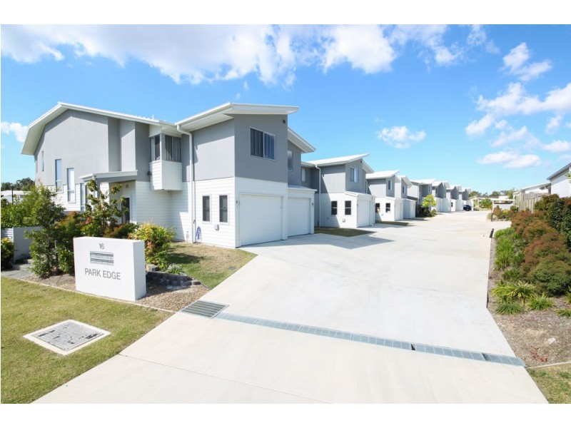 7/16 Bottle Brush Circuit, Coomera QLD 4209