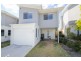 7/16 Bottle Brush Circuit, Coomera QLD 4209