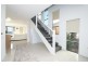 7/16 Bottle Brush Circuit, Coomera QLD 4209