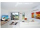 7/16 Bottle Brush Circuit, Coomera QLD 4209