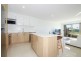 7/16 Bottle Brush Circuit, Coomera QLD 4209