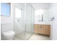 7/16 Bottle Brush Circuit, Coomera QLD 4209