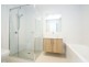 7/16 Bottle Brush Circuit, Coomera QLD 4209