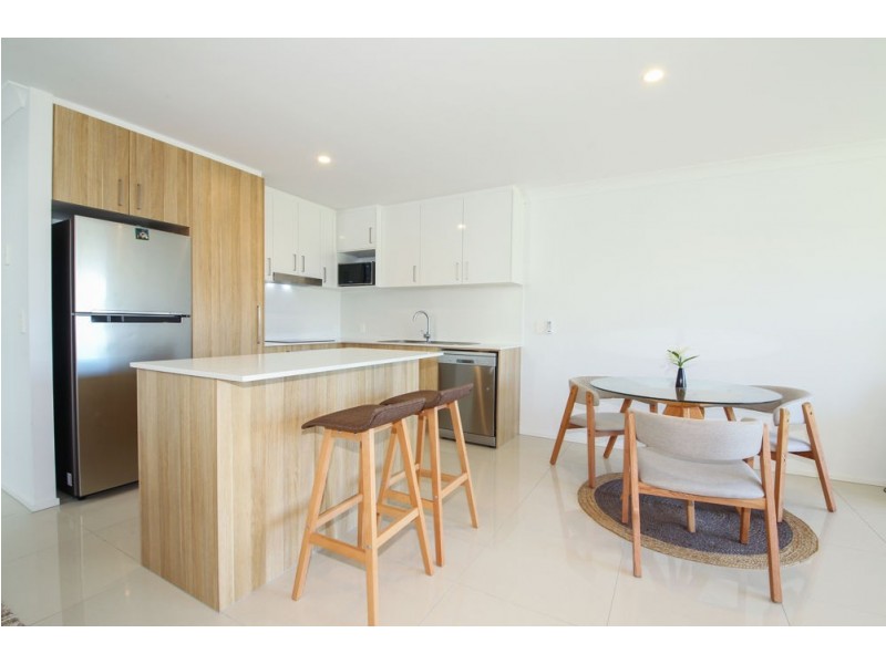 7/16 Bottle Brush Circuit, Coomera QLD 4209