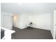 7/16 Bottle Brush Circuit, Coomera QLD 4209