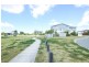 7/16 Bottle Brush Circuit, Coomera QLD 4209