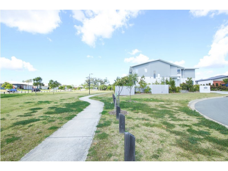 7/16 Bottle Brush Circuit, Coomera QLD 4209