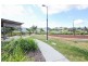 7/16 Bottle Brush Circuit, Coomera QLD 4209