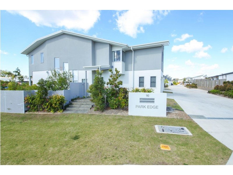 7/16 Bottle Brush Circuit, Coomera QLD 4209
