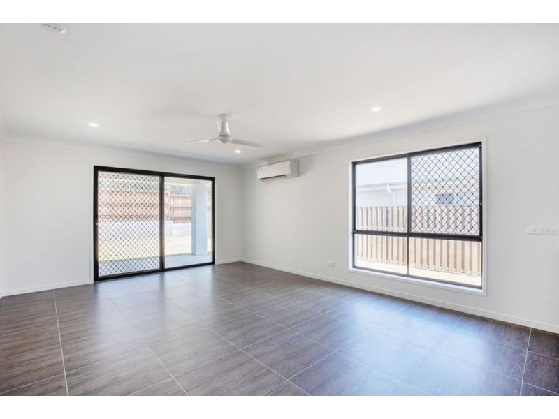 35 Moorinya Circuit, Pimpama QLD 4209