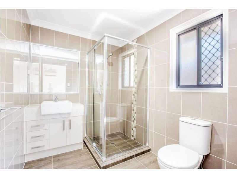 35 Moorinya Circuit, Pimpama QLD 4209