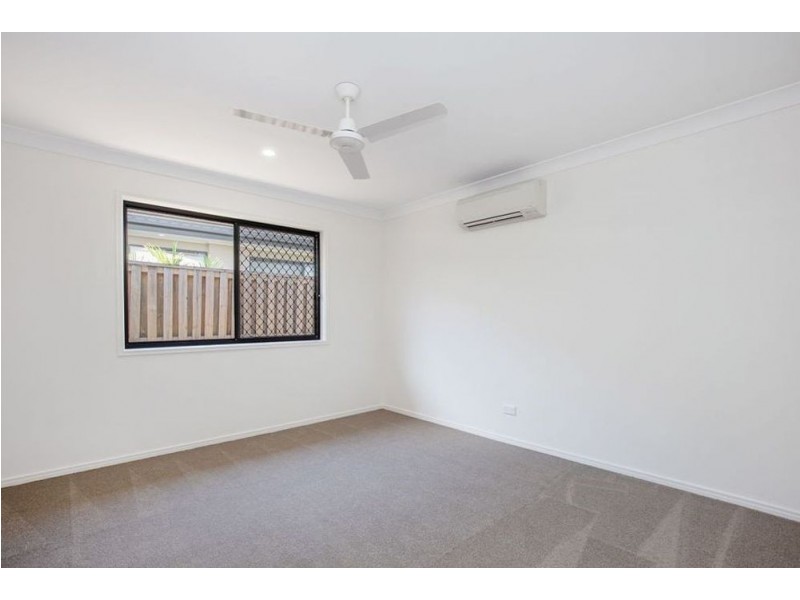 35 Moorinya Circuit, Pimpama QLD 4209