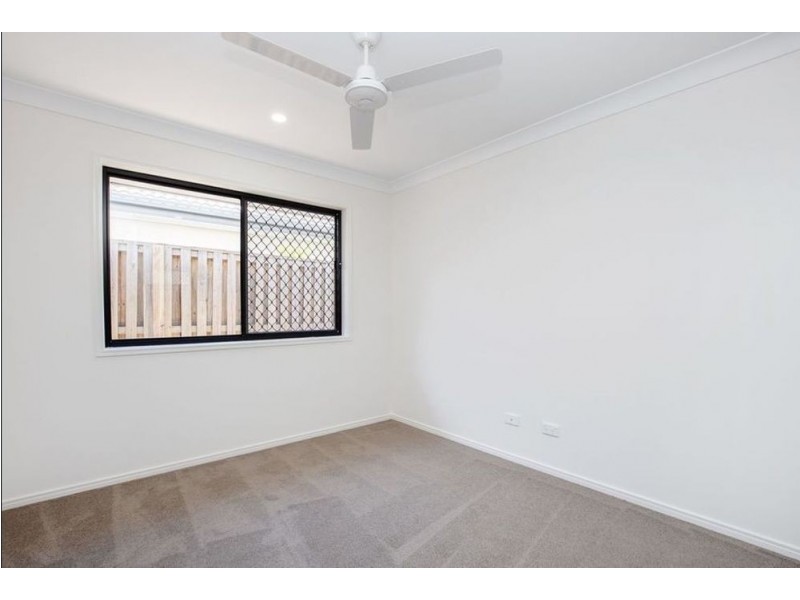 35 Moorinya Circuit, Pimpama QLD 4209