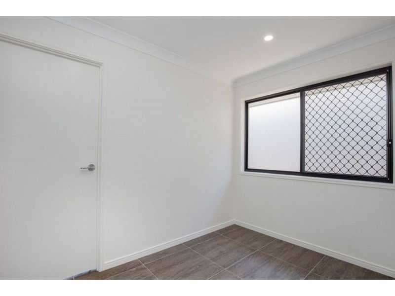 35 Moorinya Circuit, Pimpama QLD 4209