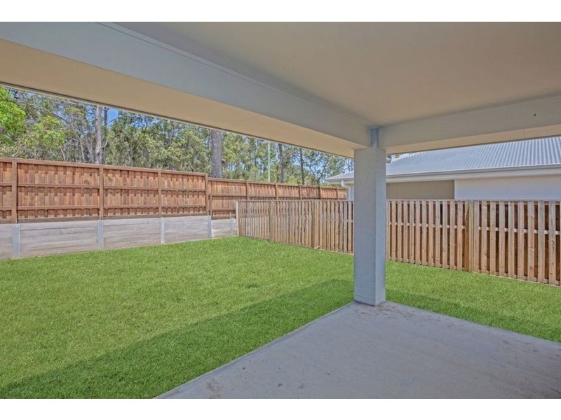 35 Moorinya Circuit, Pimpama QLD 4209